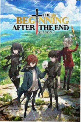 k 剧场版 开场叙事结构示意