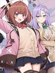 k 剧场版 设定补完与原作细节示意