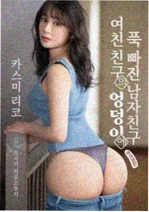 k 剧场版 时间线衔接节点资讯配图